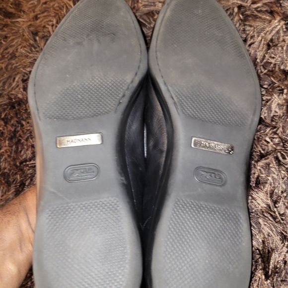 Men Dress slacks - Picture 6 of 6